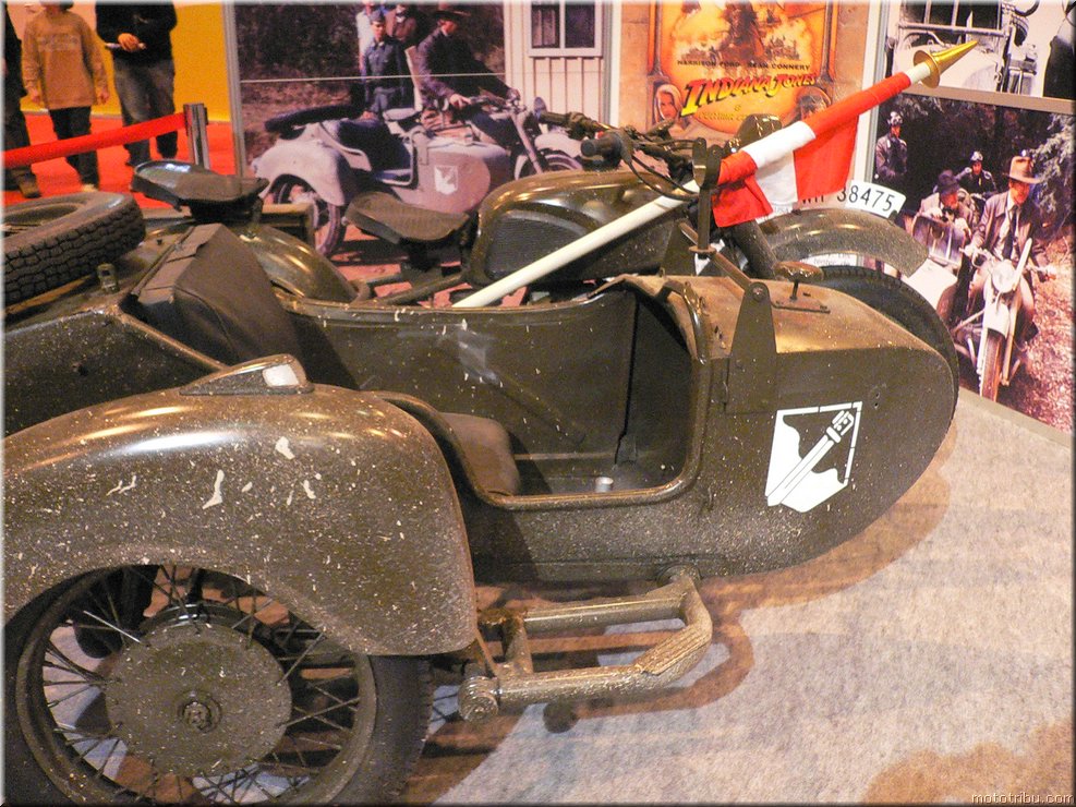 MOTO 