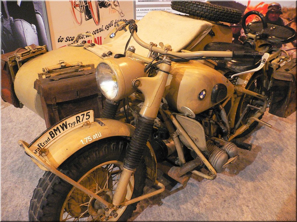 MOTO 