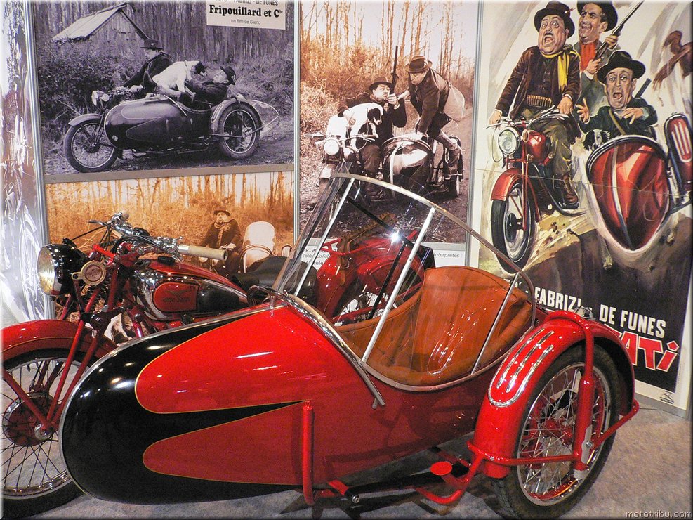 MOTO 
