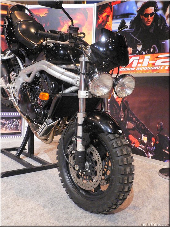 MOTO 
