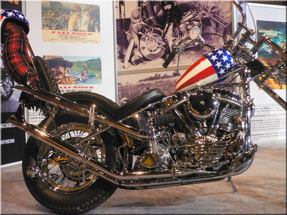 MOTO 