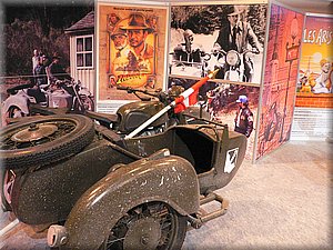 cinema-mondial2007-014.JPG