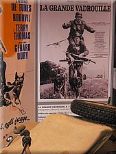 cinema-mondial2007-016.JPG
