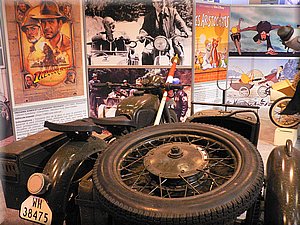 cinema-mondial2007-017.JPG