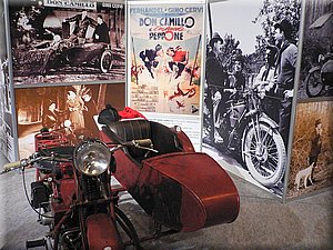 cinema-mondial2007-021.JPG