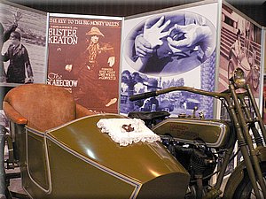 cinema-mondial2007-026.JPG