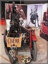 cinema-mondial2007-027.JPG