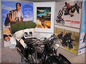 cinema-mondial2007-034.JPG
