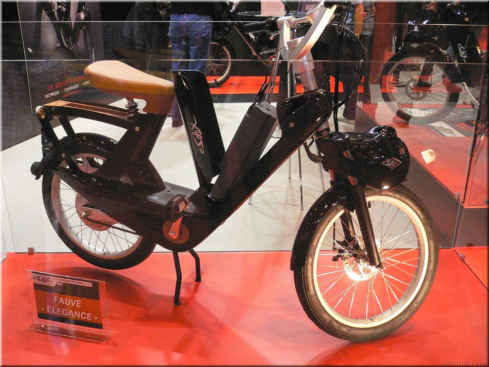 MOTO 