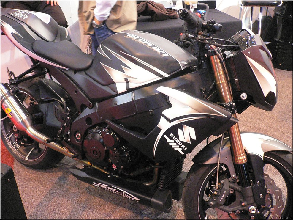 MOTO 