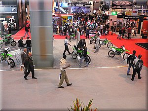divers-mondial2007-013.JPG