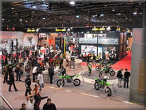 divers-mondial2007-014.JPG