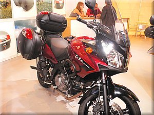 divers-mondial2007-016.JPG