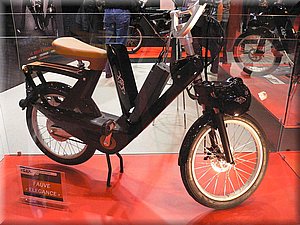 divers-mondial2007-018.JPG