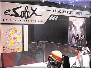 divers-mondial2007-019.JPG