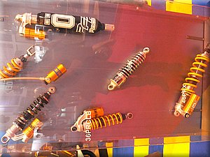 divers-mondial2007-021.JPG
