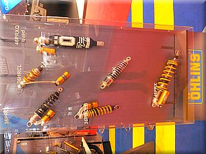 divers-mondial2007-022.JPG