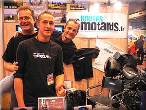 divers-mondial2007-025.JPG