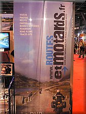 divers-mondial2007-026.JPG