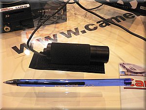 divers-mondial2007-027.JPG