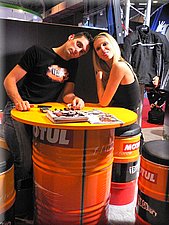 divers-mondial2007-030.JPG