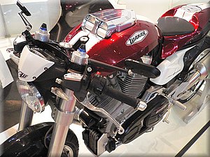 divers-mondial2007-034.JPG