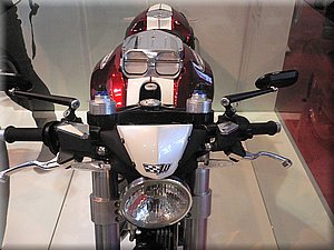 divers-mondial2007-036.JPG