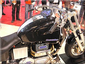 divers-mondial2007-038.JPG