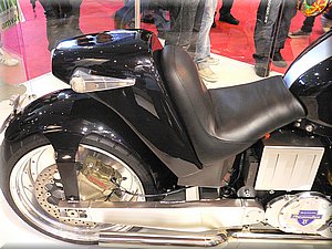 divers-mondial2007-039.JPG