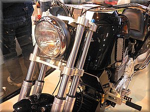 divers-mondial2007-041.JPG