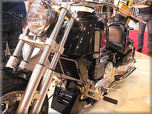 divers-mondial2007-042.JPG