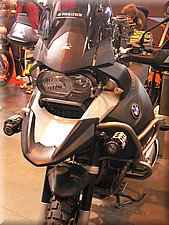 divers-mondial2007-048.JPG