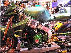 divers-mondial2007-051.JPG
