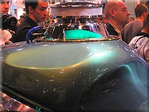 divers-mondial2007-052.JPG