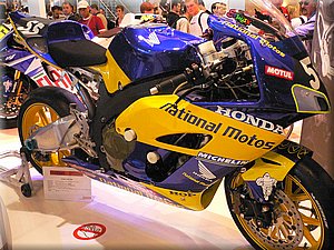 divers-mondial2007-058.JPG