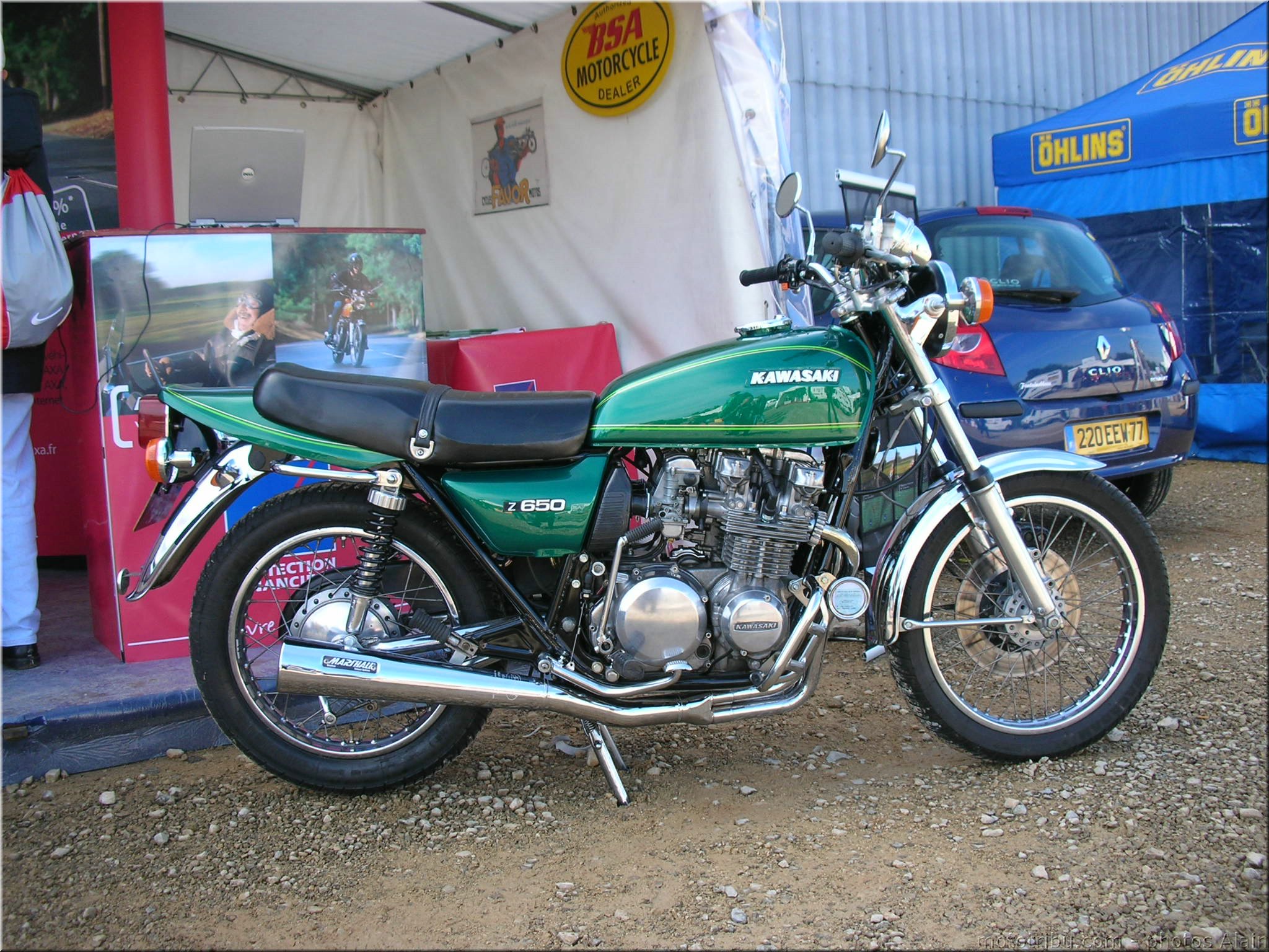 MOTO 