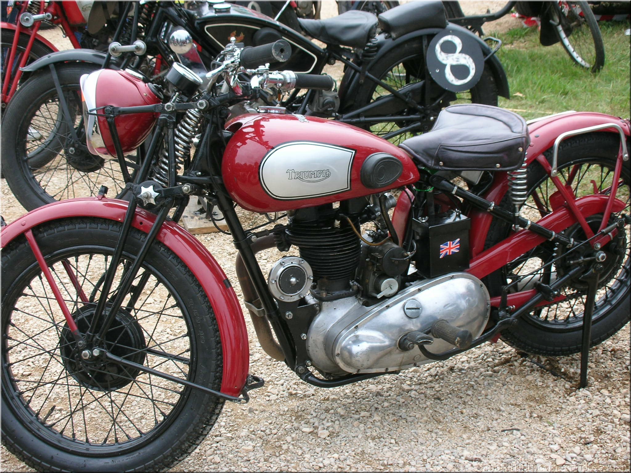 MOTO 