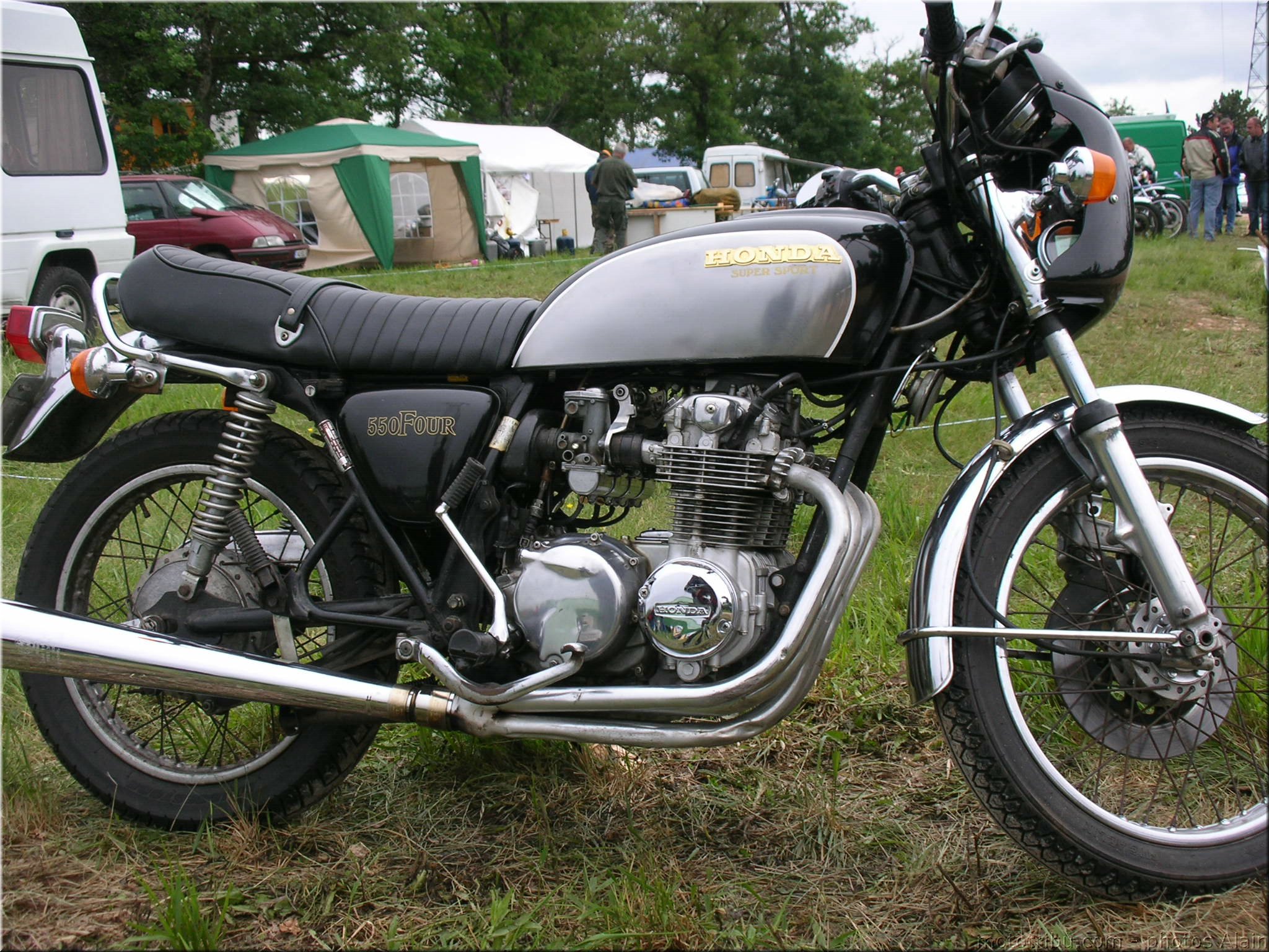 MOTO 