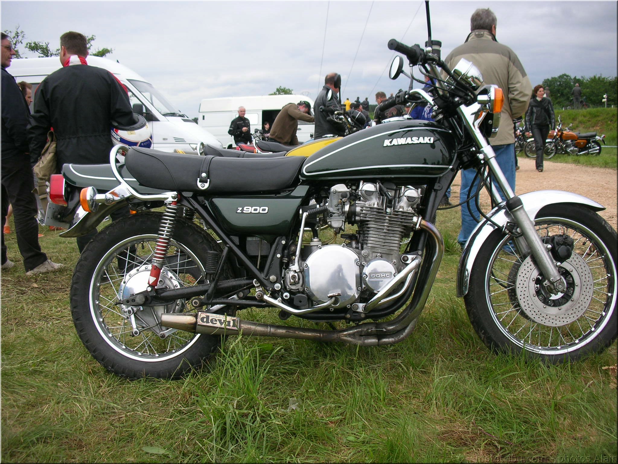 MOTO 