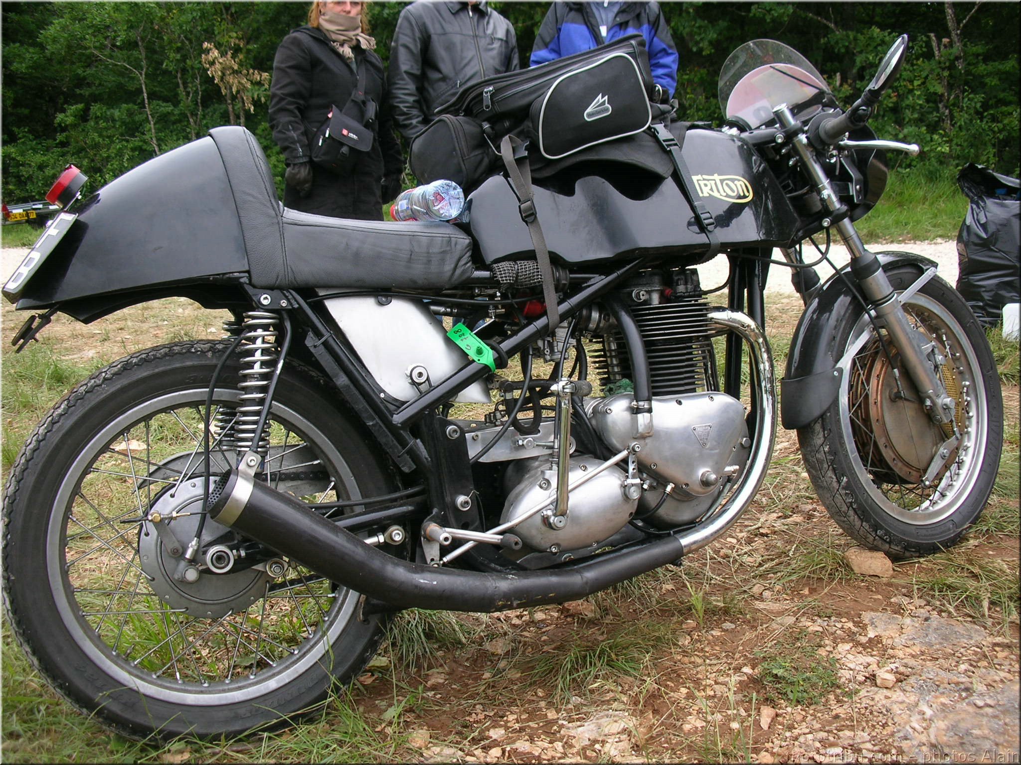 MOTO 