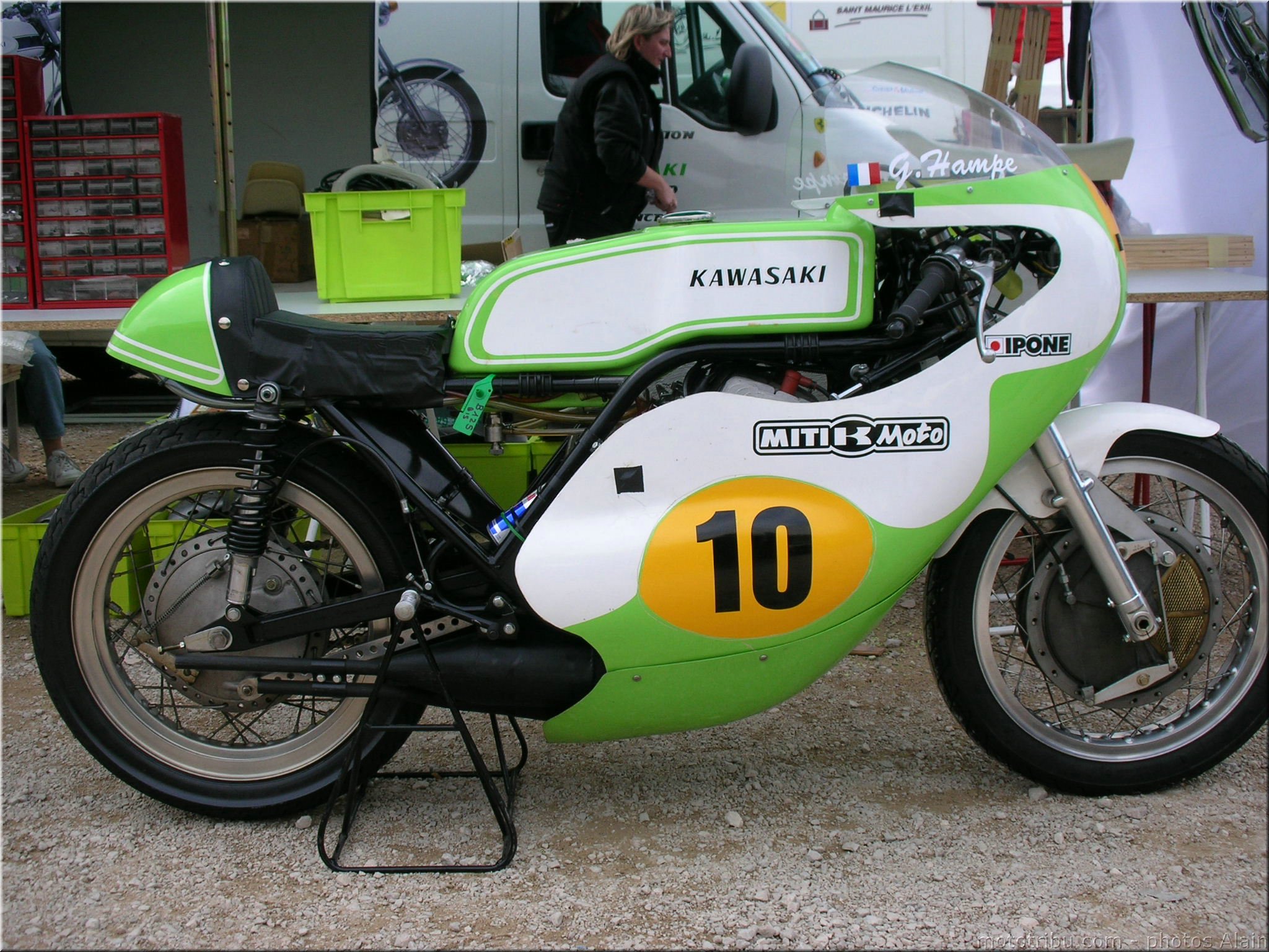 MOTO 