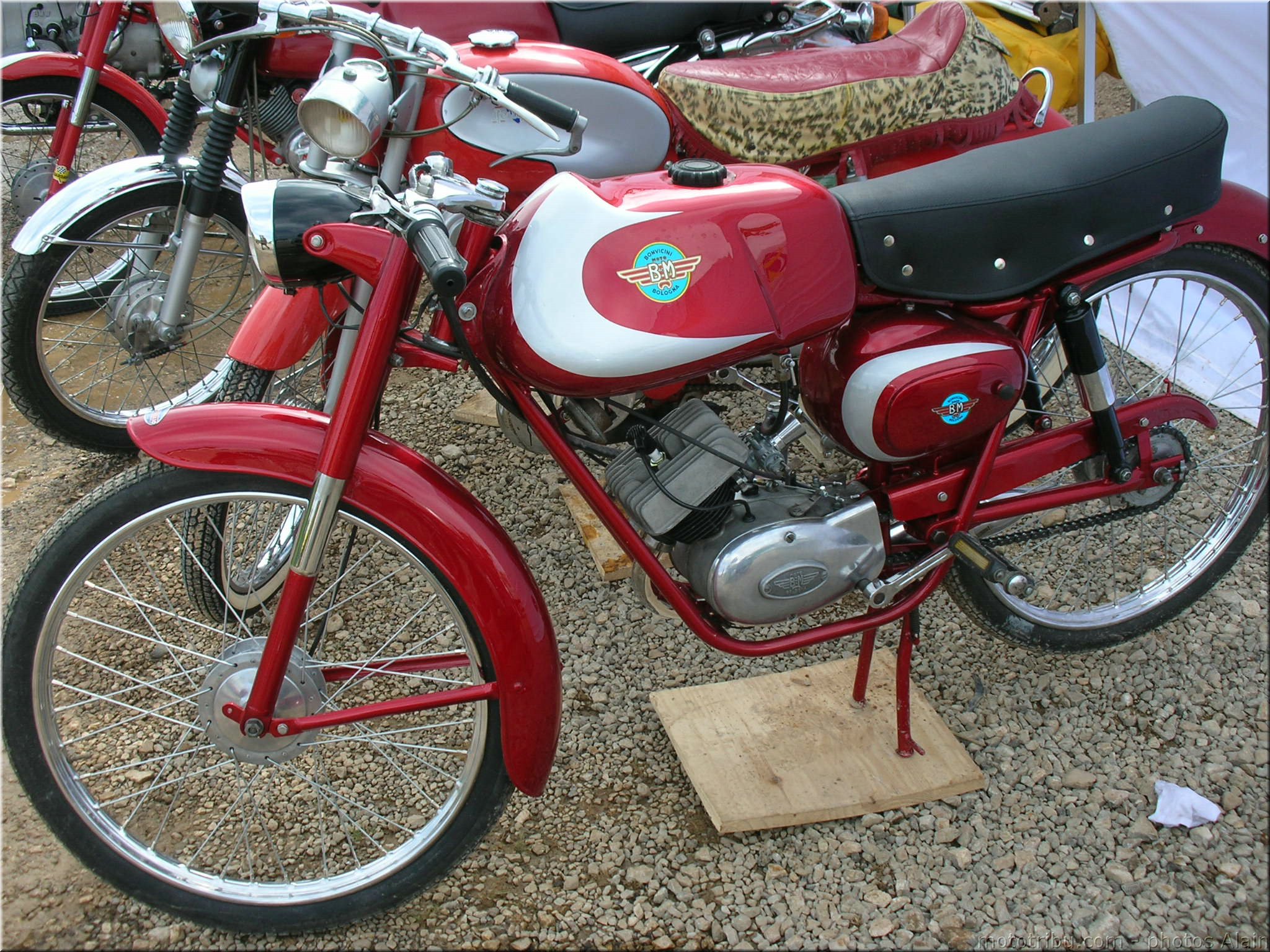 MOTO 