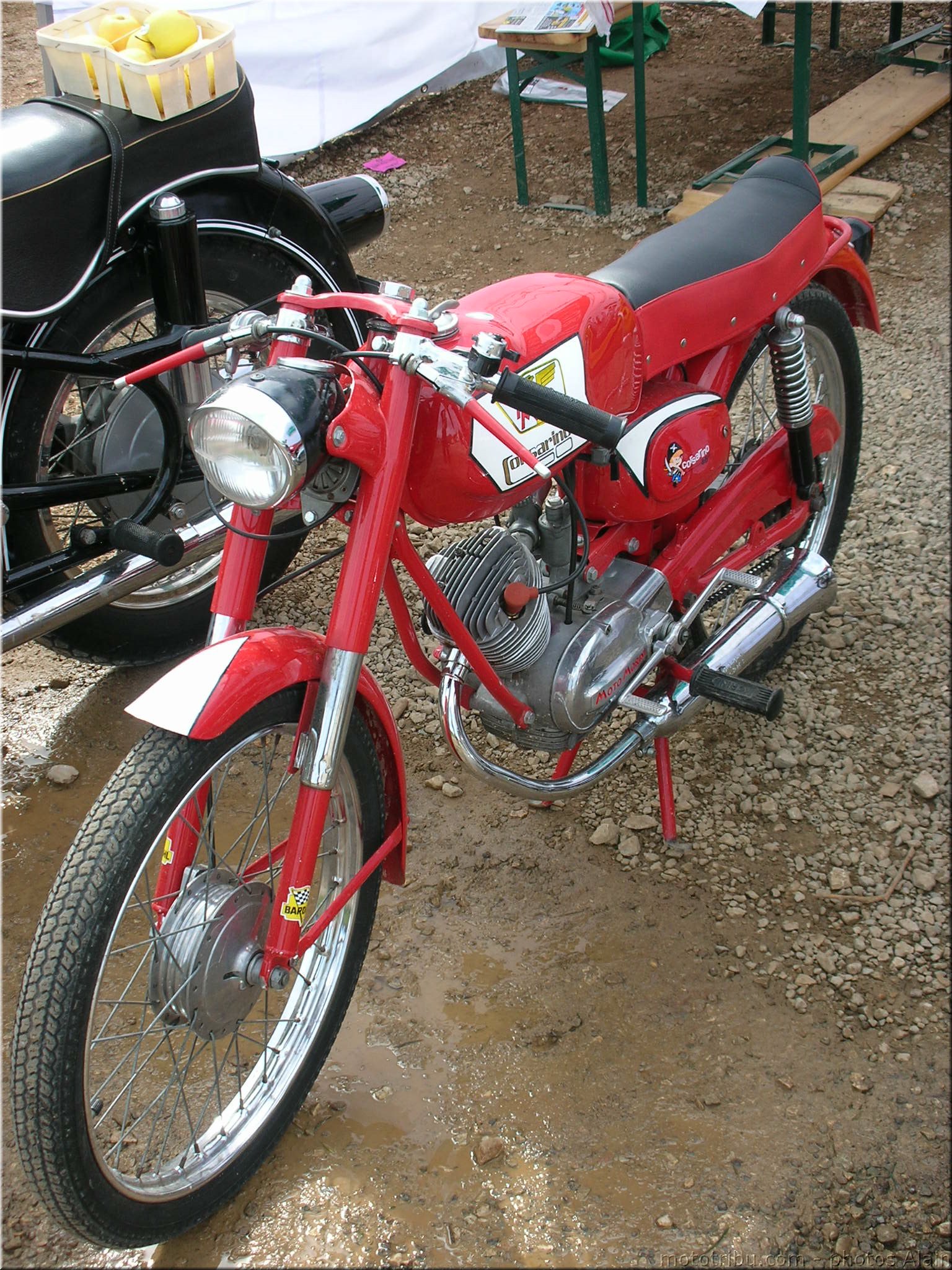 MOTO 