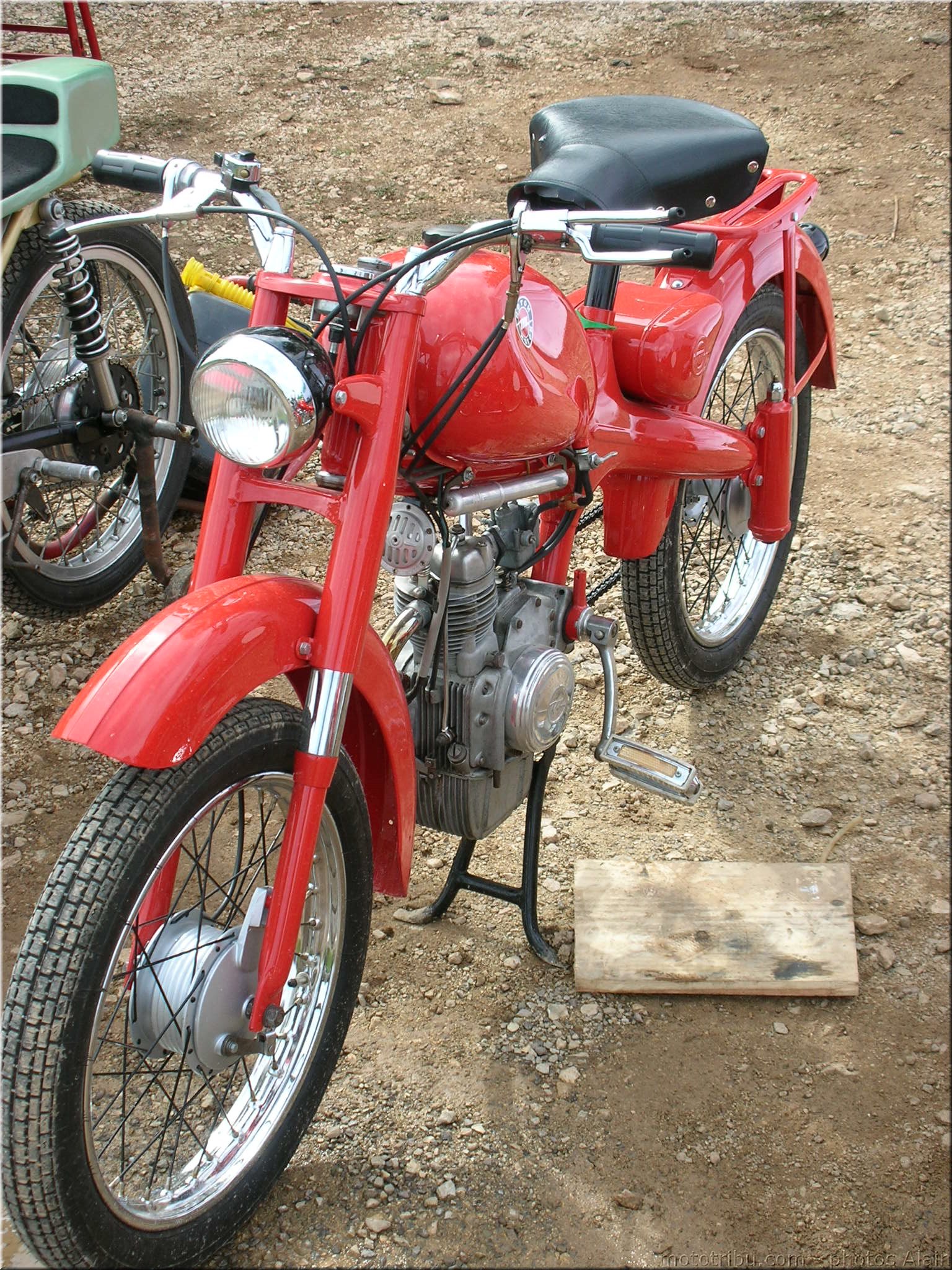 MOTO 