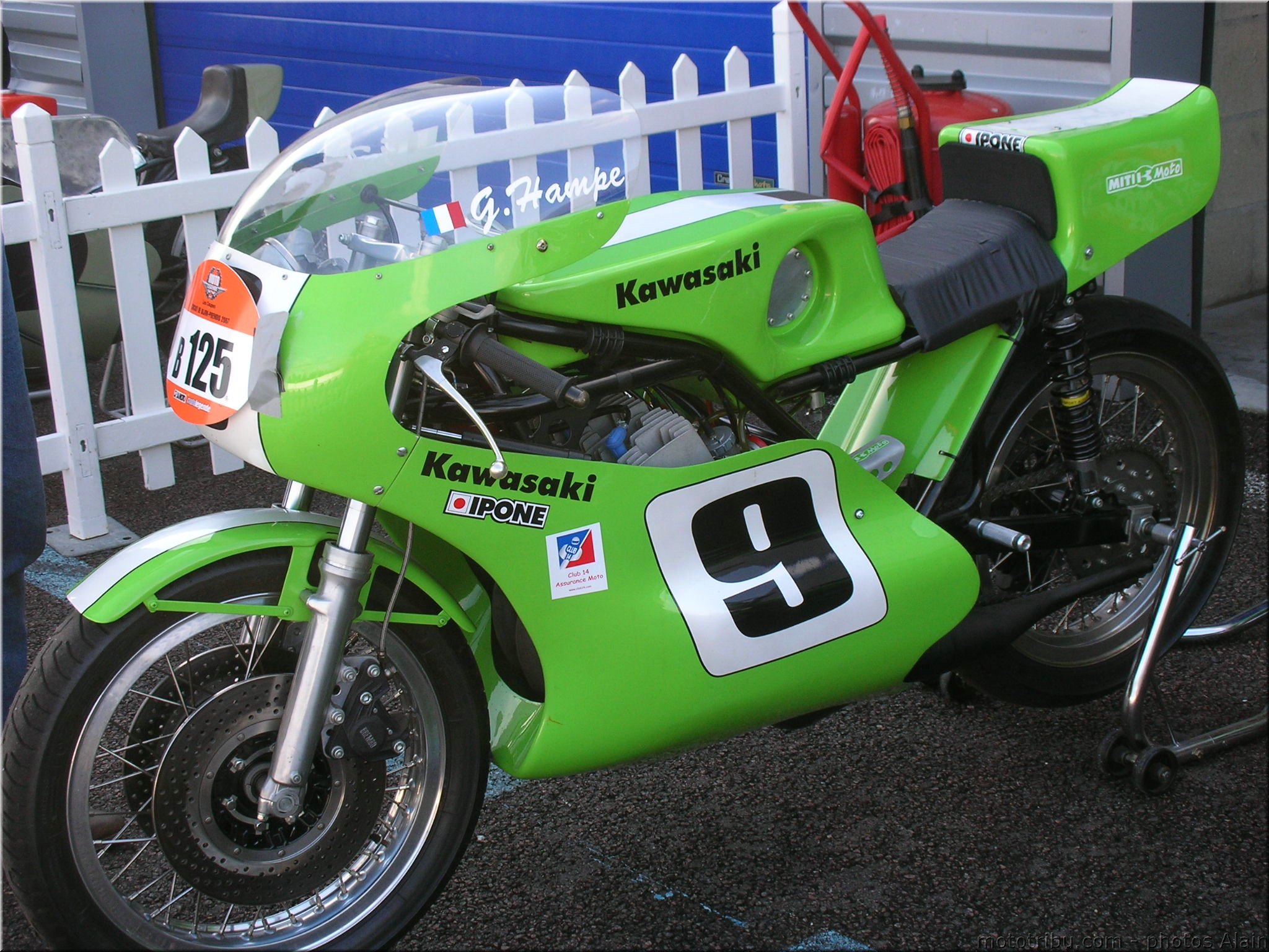 MOTO 