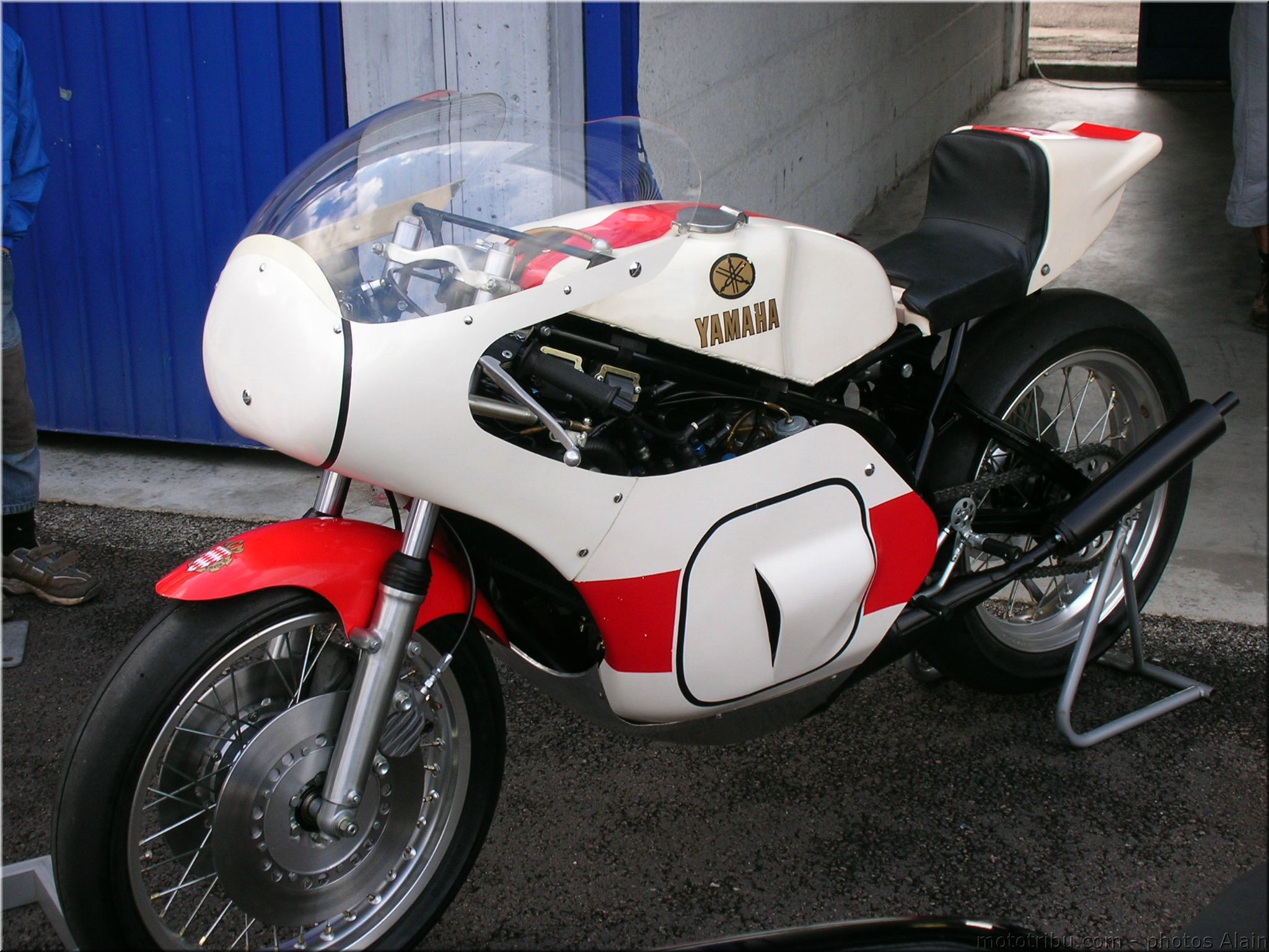 MOTO 