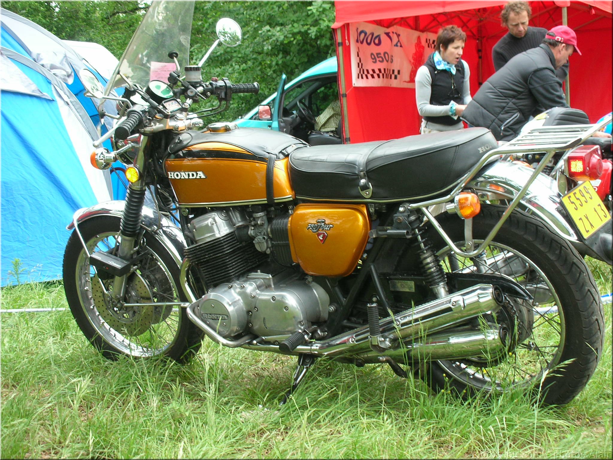 MOTO 