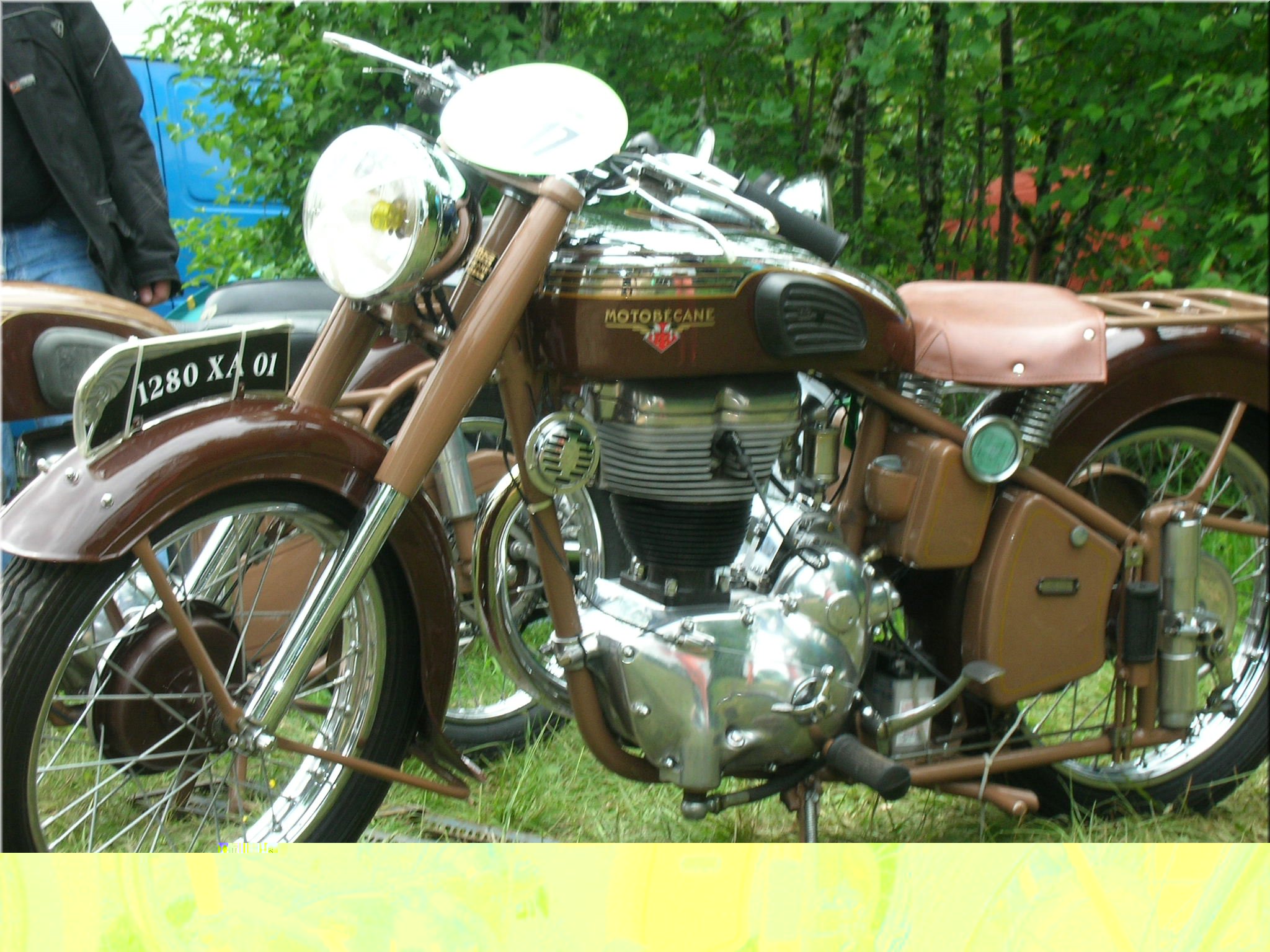 MOTO 