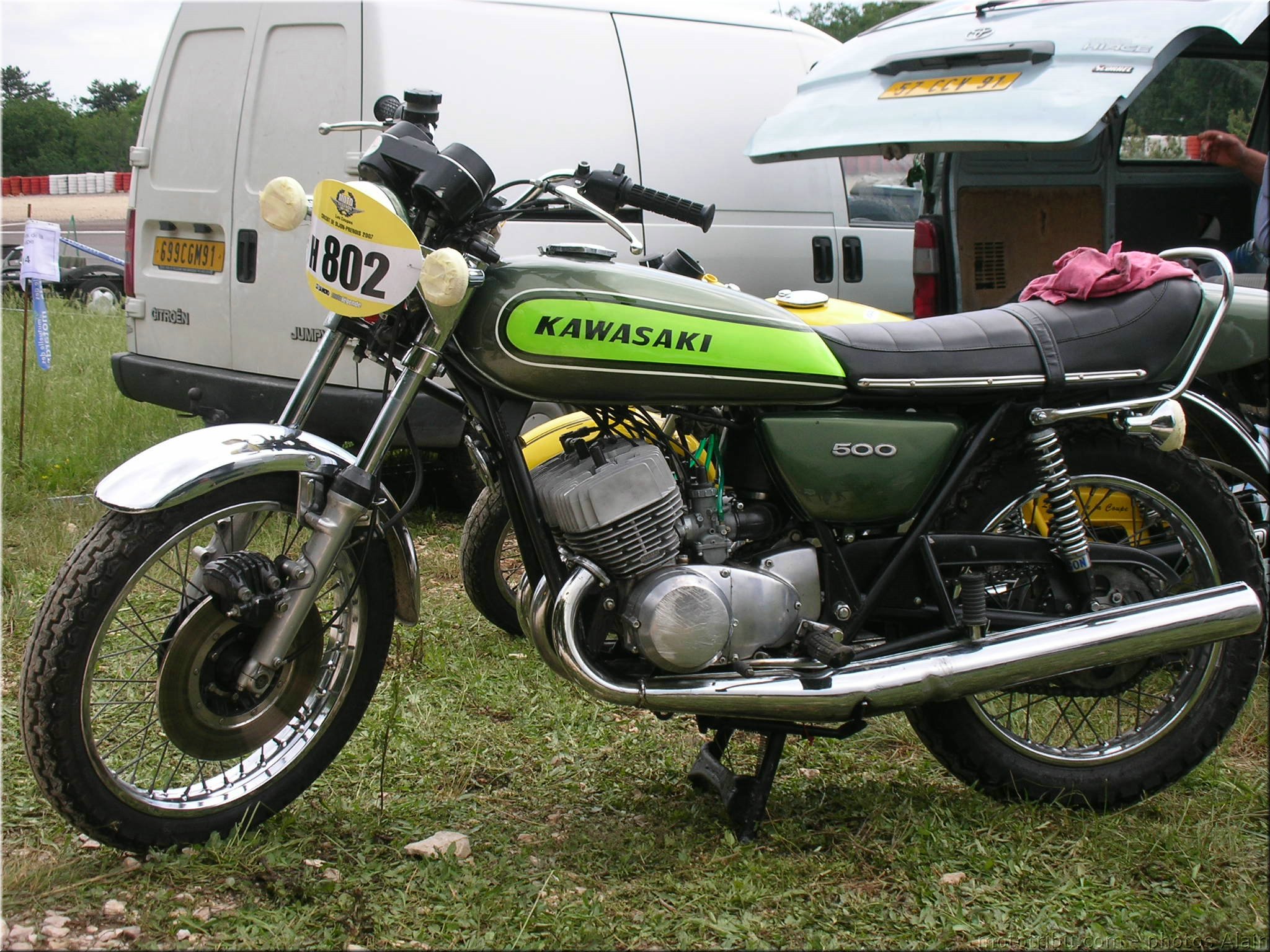 MOTO 