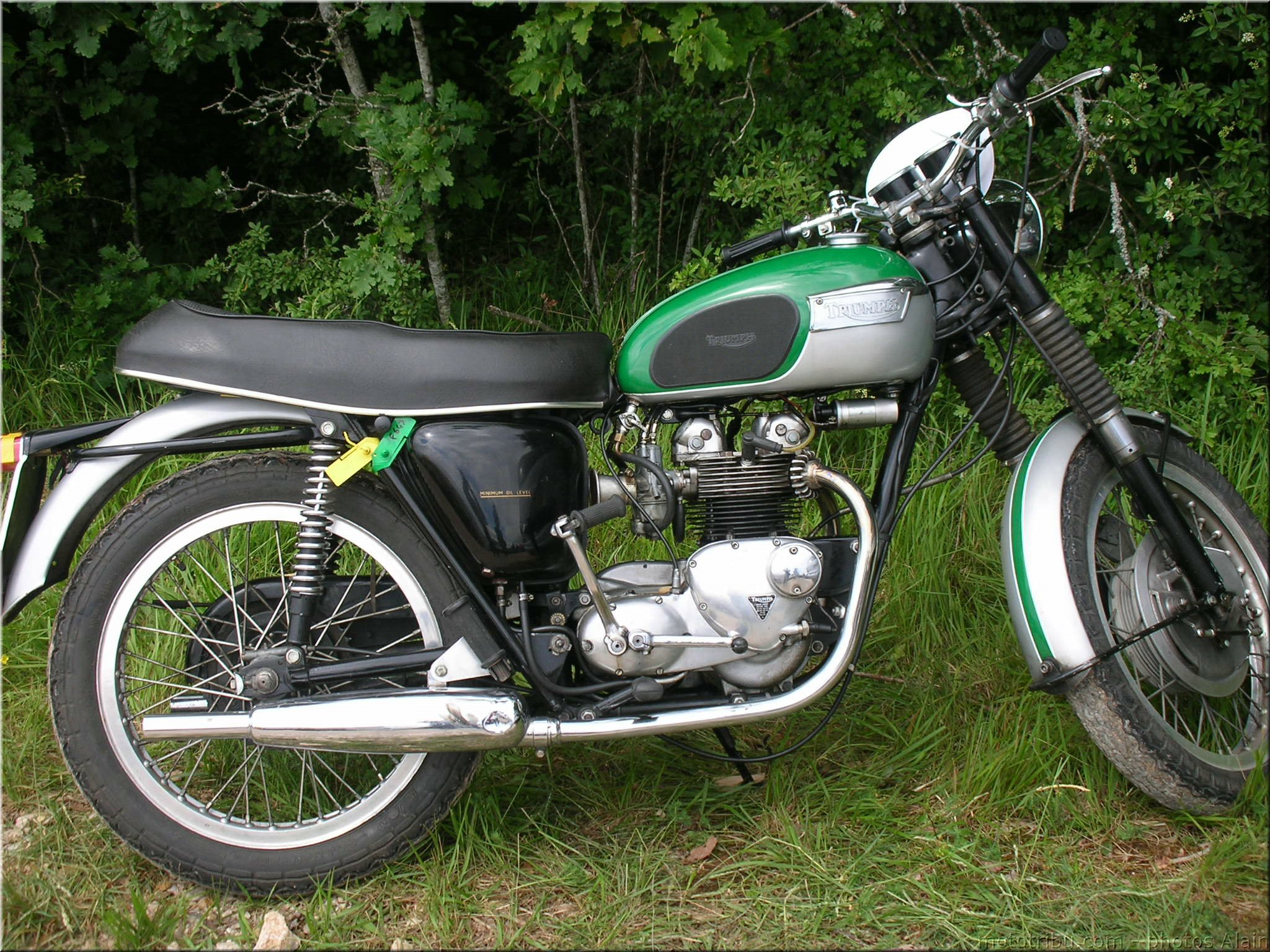 MOTO 